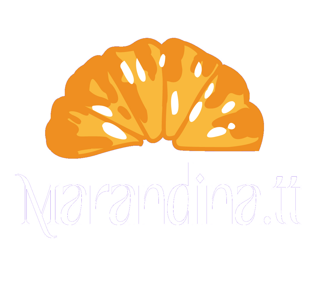 Marandina
